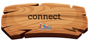 conect