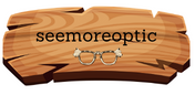 seemore